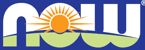 nowlogo.jpg